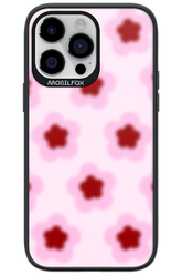 Soft Bloom - Apple iPhone 14 Pro Max