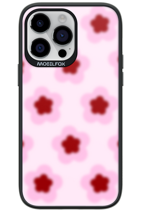 Soft Bloom - Apple iPhone 14 Pro Max