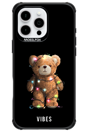 VIBES - Apple iPhone 16 Pro Max