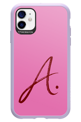 (Sorbet) A 2.0 - Apple iPhone 11