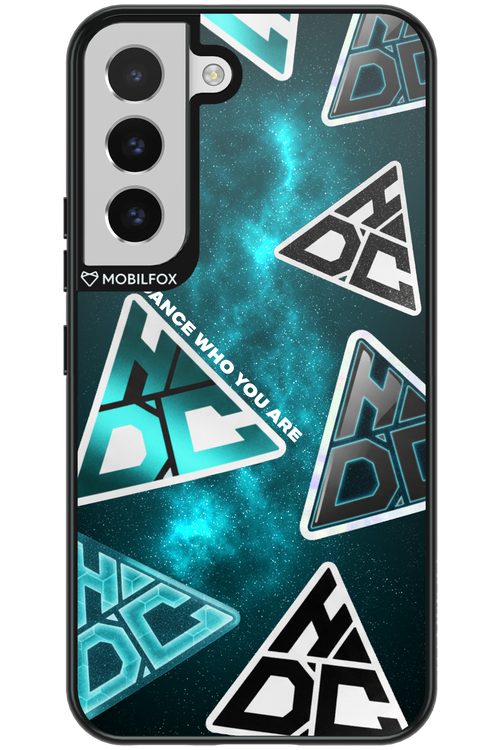 HDC 6 2.0 - Samsung Galaxy S22