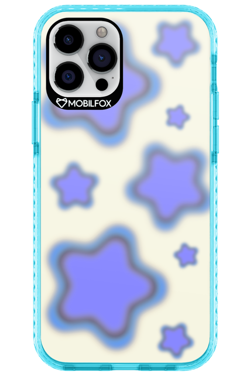 Astral Drift - Apple iPhone 12 Pro