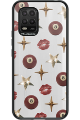 Lucky strike 2.0 - Xiaomi Mi 10 Lite 5G