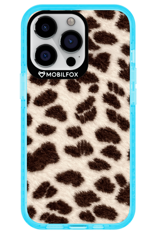 Wild Coat - Apple iPhone 13 Pro