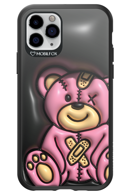 Dead Bear 2.0 - Apple iPhone 11 Pro