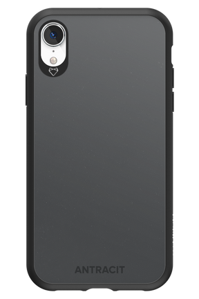 Antracit - Apple iPhone XR
