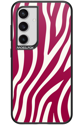 Sour Cherry - Samsung Galaxy S24