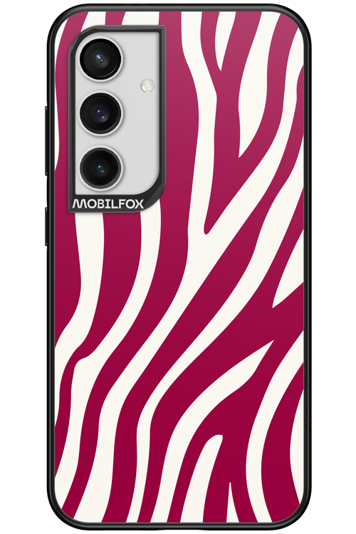 Sour Cherry - Samsung Galaxy S24