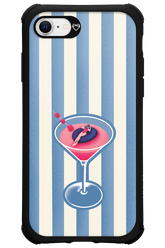 Poolside Affair - Apple iPhone SE 2020