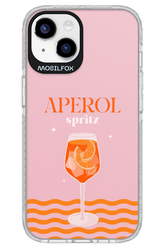 Aperol - Apple iPhone 14