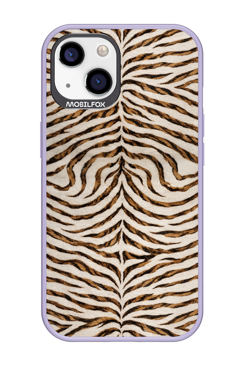 Adventure Charm - Apple iPhone 13