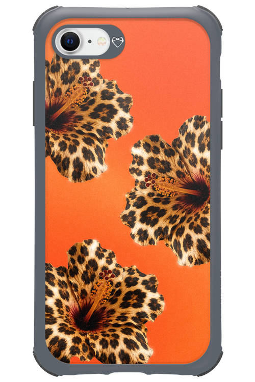 Sun Purr 2.0 - Apple iPhone SE 2022