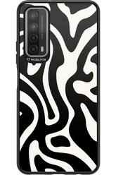 Bee Classy - Huawei P Smart 2021