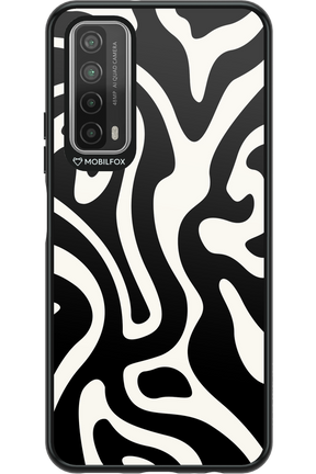 Bee Classy - Huawei P Smart 2021