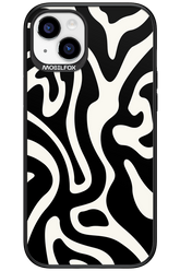 Bee Classy - Apple iPhone 15 Plus