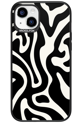 Bee Classy - Apple iPhone 15 Plus