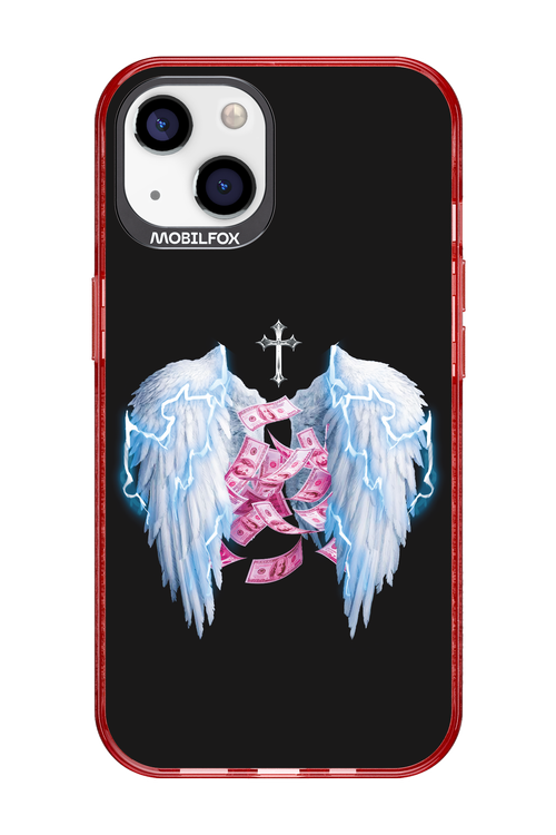 Rockstar - Apple iPhone 13