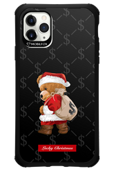 Lucky Christmas - Apple iPhone 11 Pro Max