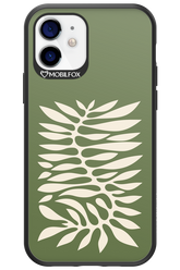 Grasshopper - Apple iPhone 12