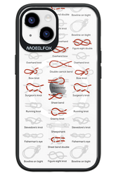 Knot Master - Apple iPhone 14