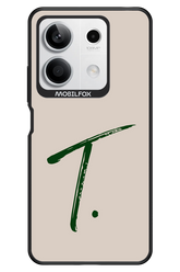 (Tennis Zone) T - Xiaomi Redmi Note 13 5G