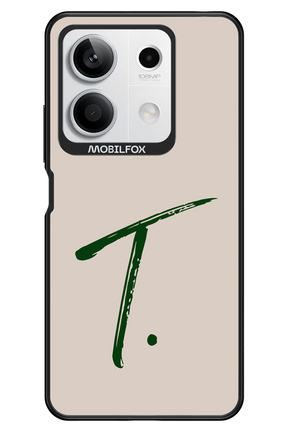 (Tennis Zone) T - Xiaomi Redmi Note 13 5G