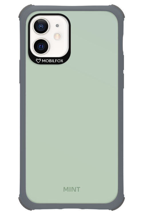 MINT - Apple iPhone 12