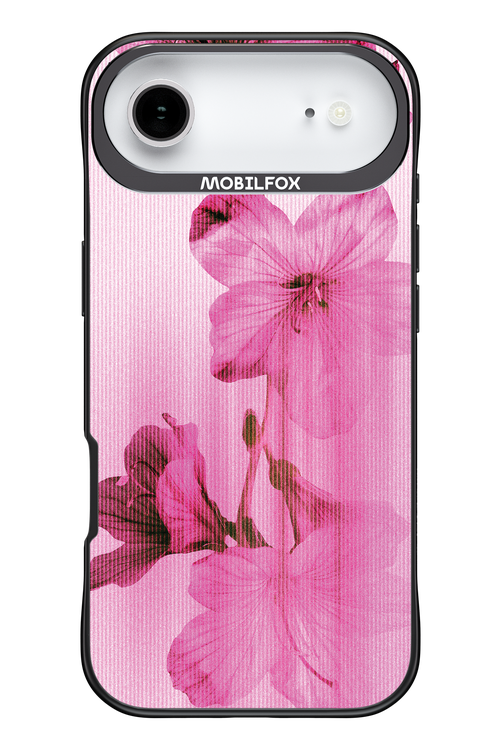 Floro - Apple iPhone 17 Air