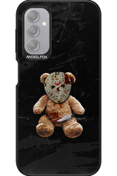 Teddy of Terror - Samsung Galaxy A14