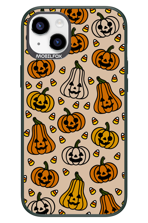 Sweet Thrill - Apple iPhone 14 Plus