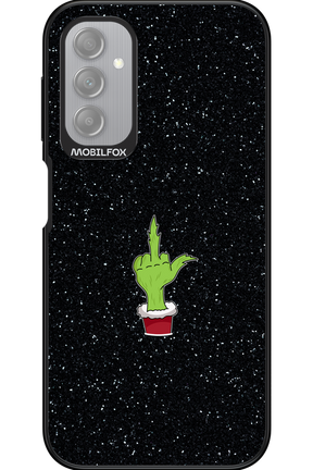 My Middle Finger - Samsung Galaxy A14