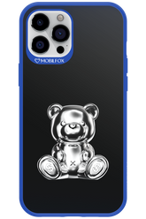 Dollar Bear - Apple iPhone 12 Pro Max