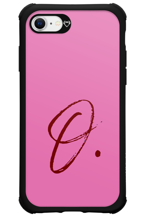 (Sorbet) O 2.0 - Apple iPhone SE 2020