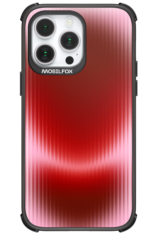 Lava Lamp - Apple iPhone 14 Pro Max