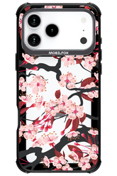 Sakura - Apple iPhone 17 Pro Max