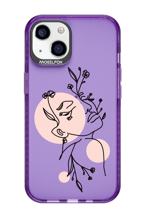 Confidence - Apple iPhone 13