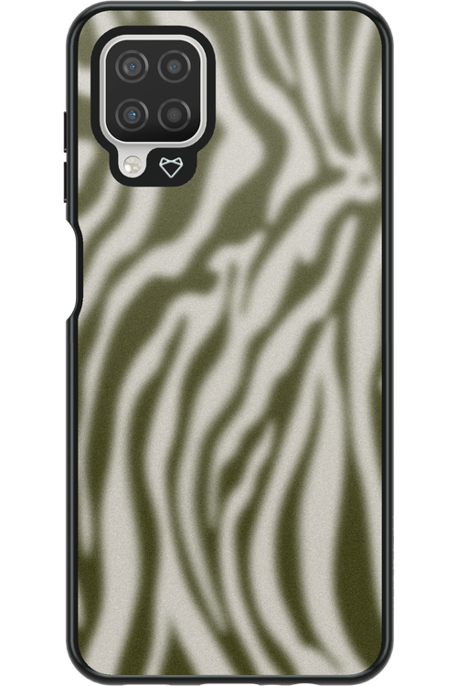 Easy Nature - Samsung Galaxy A12