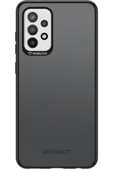 Antracit - Samsung Galaxy A72