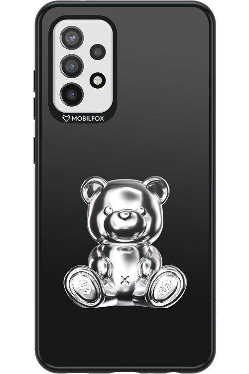 Dollar Bear - Samsung Galaxy A72