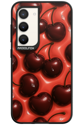CherryQueen - Samsung Galaxy S23