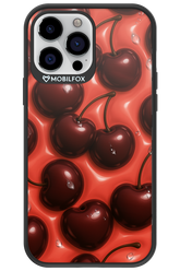 CherryQueen - Apple iPhone 13 Pro Max