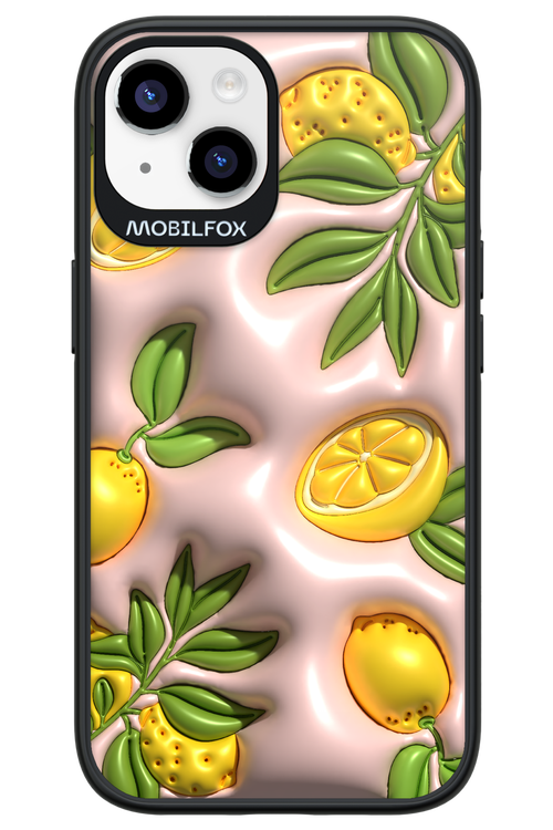 Toscana - Apple iPhone 14