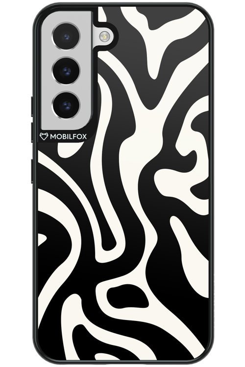 Bee Classy - Samsung Galaxy S22