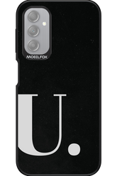 U (Off Space) - Samsung Galaxy A14
