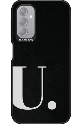 U (Off Space) - Samsung Galaxy A14