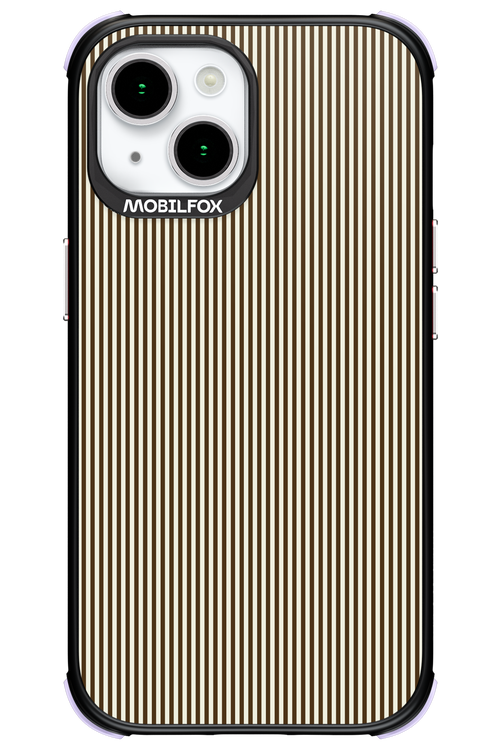 Business Casual - Apple iPhone 15