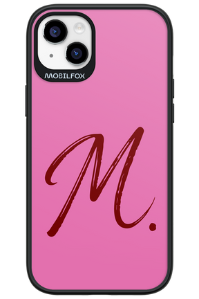 (Sorbet) M 2.0 - Apple iPhone 14 Plus