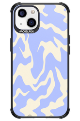 Water Crown - Apple iPhone 13