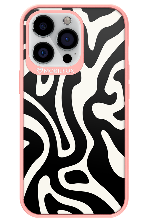 Bee Classy - Apple iPhone 13 Pro