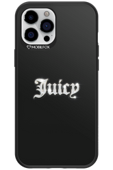 Juicy - Apple iPhone 12 Pro Max